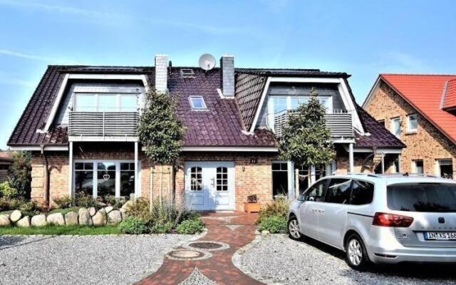 Ostseeliebe Erd Rechst 4 KK H