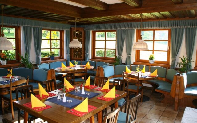Gasthof Ferm