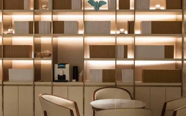 Ji Hotel Wenzhou Ruian