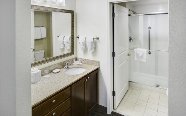 Residence Inn Milford