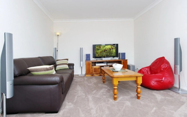 Rocky Point Road, 1/94