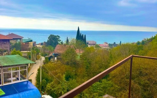 Panorama