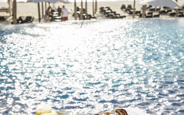 Royal Hideaway Playacar All Inclusive - Adults only