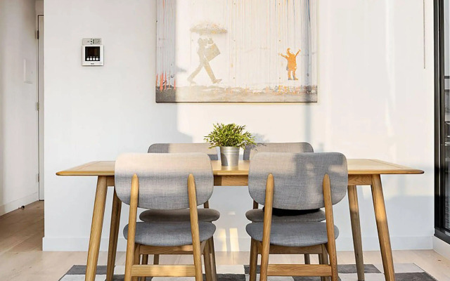 LittleStay Collection - Alessi