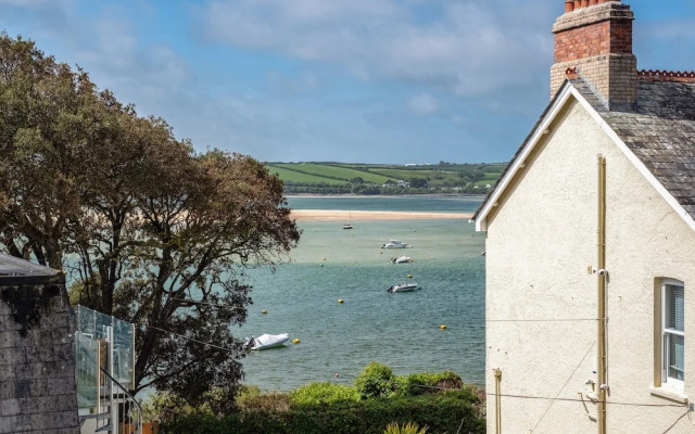 Slipway 12