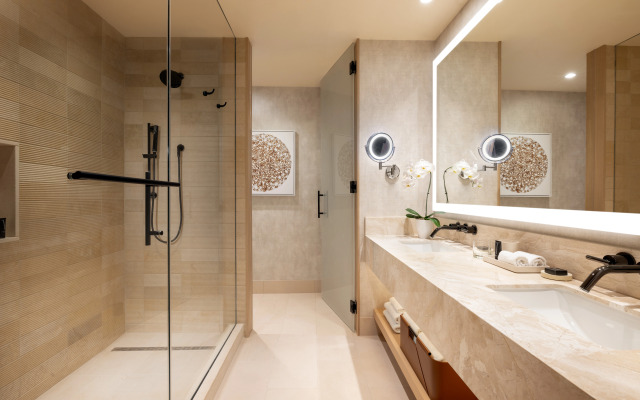 Durango Casino & Resort