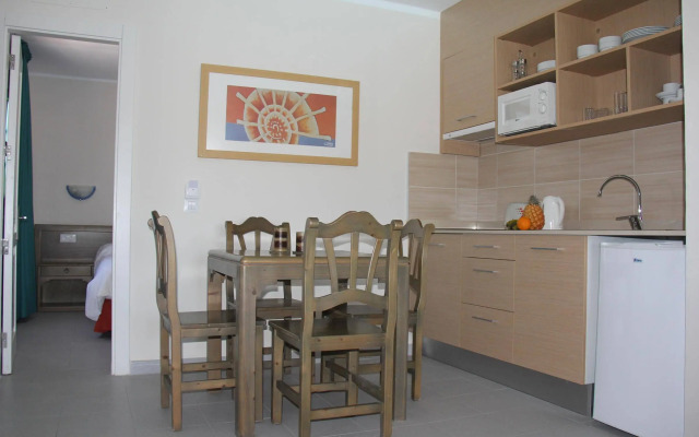 Gloria Izaro Club Hotel