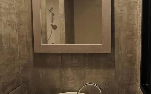 Chatnipa Beach Resort