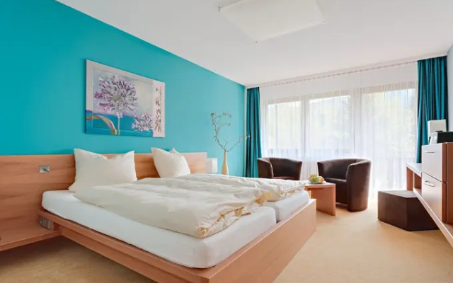 Hotel Gasthof Krone