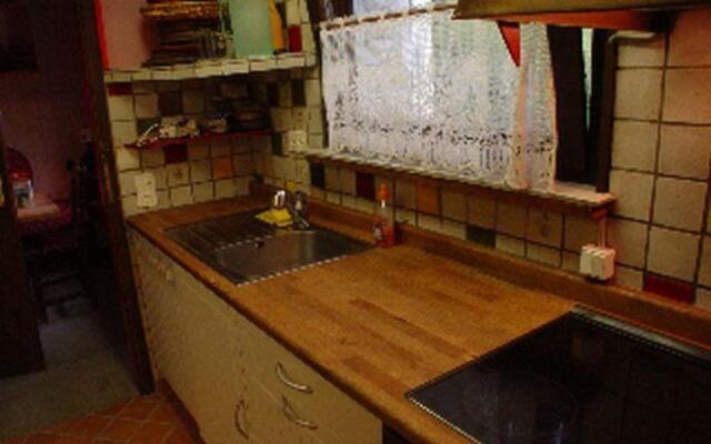 Casa Joy - Three Bedroom