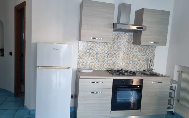 L'Incanto Restaurant & Suites