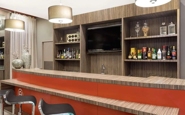 Ramada Encore By Wyndham Chihuahua