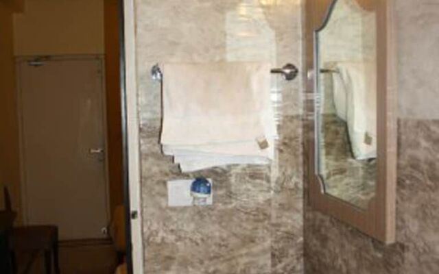 Hotel Sita Sharan