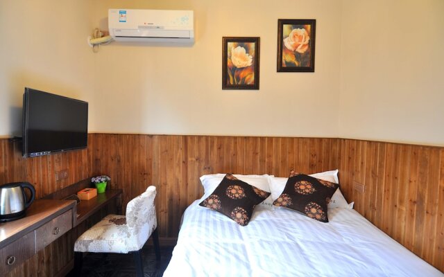 Bestay Hotel Express
