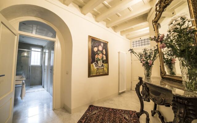 Il Teatro Romano Suites