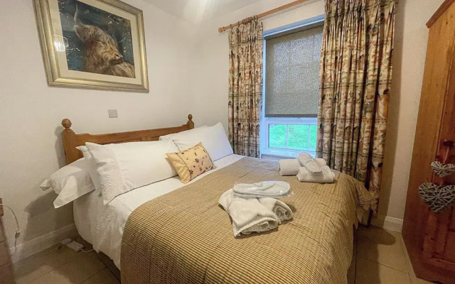 Bayview Holiday Home