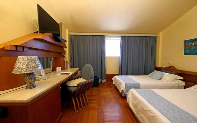 Lombardia