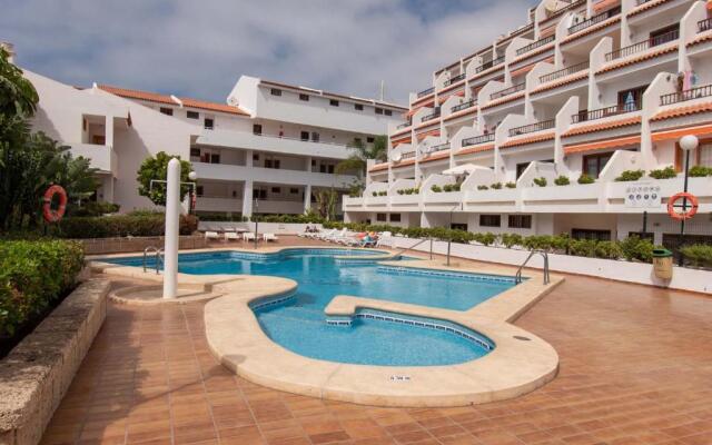 Ocean Park 37 - Three Bed