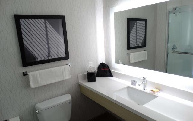 Best Western Plus Ogallala Inn