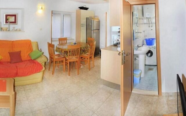Apartment Brač