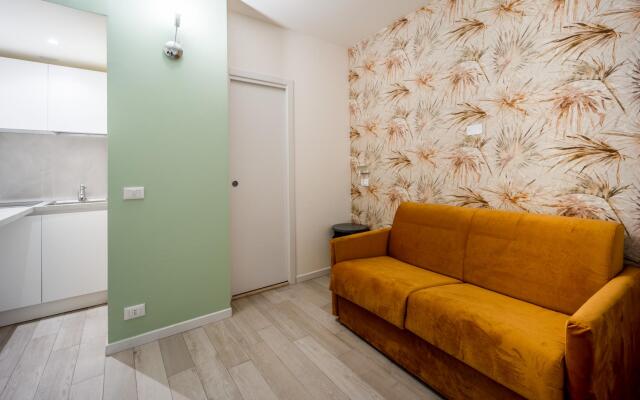 Italianway - The B Village Standard - A11