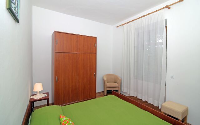 Vicina Summer Apartments