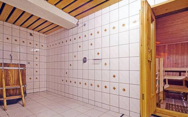 Hotel Restaurant Gemünden