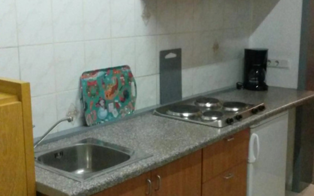 Brummers Ferienwohnung