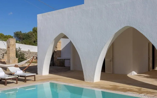 Villa Floria 4 Emma Villas