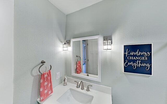 1123bece 2 Bedroom Apts