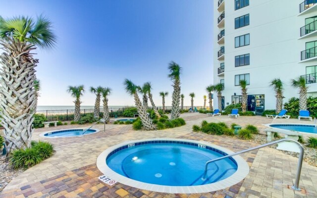 Palace Resort by Escape