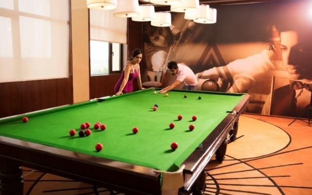 Belvedere Golf & Country Club