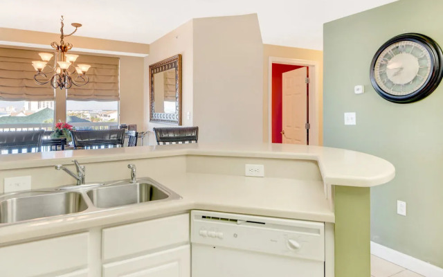 Seychelles Beach Resort