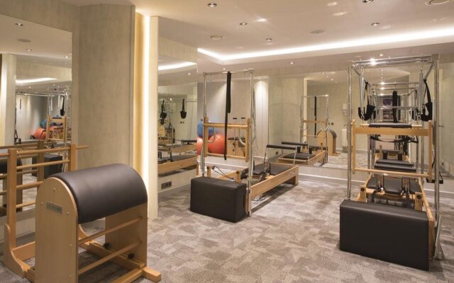 Bodrium Hotel & Spa - Special Class