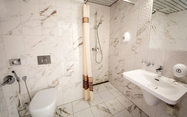 Noorus Spa Hotel