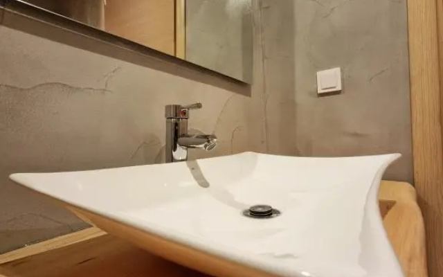 Hotel Karagiannis