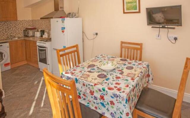 Apartment 265 - Letterfrack