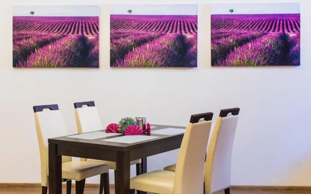 Boutique Hotel’s III Piłsudskiego