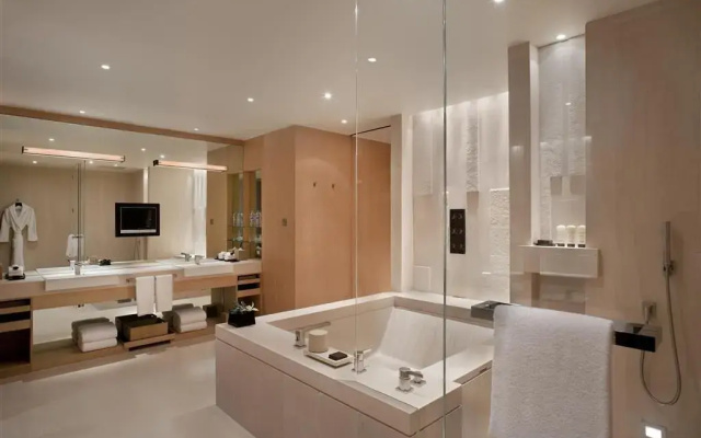 Park Hyatt Beijing