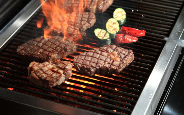 Hakuba Pension Karunaju