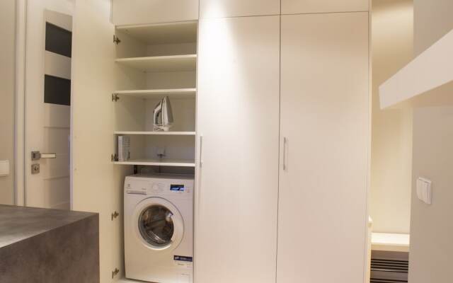 DownTown Apartments Arianska 6