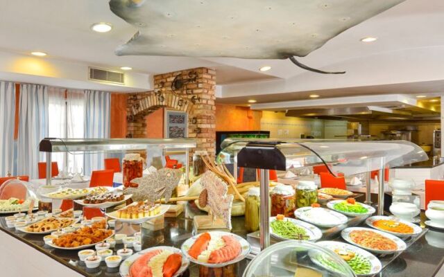 Iberostar Selection Varadero