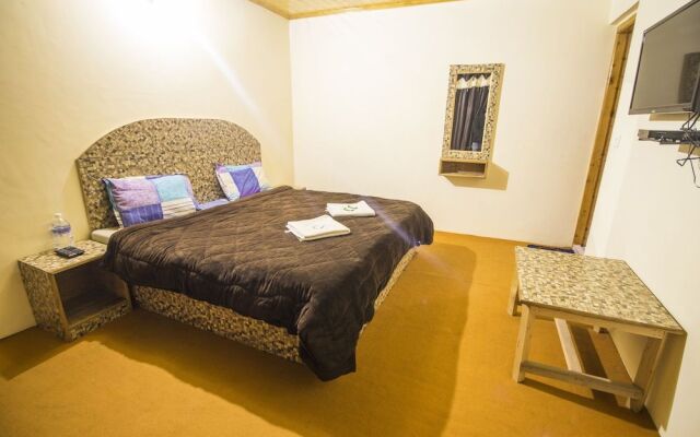 Swarit Homes