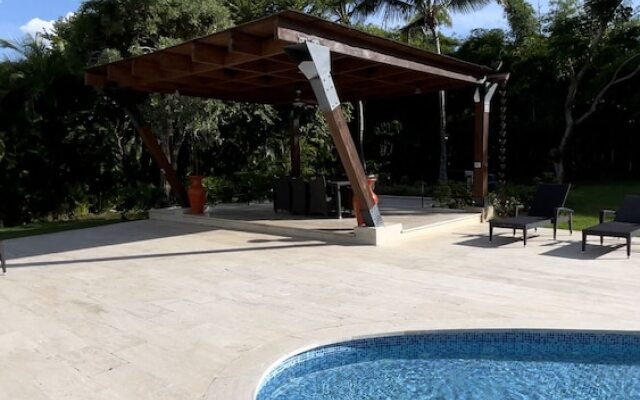 "srvittinivillas /spacius/ Confort Villa/ Fam/ Team/ Couples"