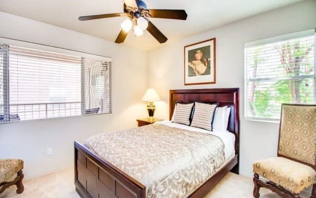Beautiful Condo in Prime Scottsdale Location!
