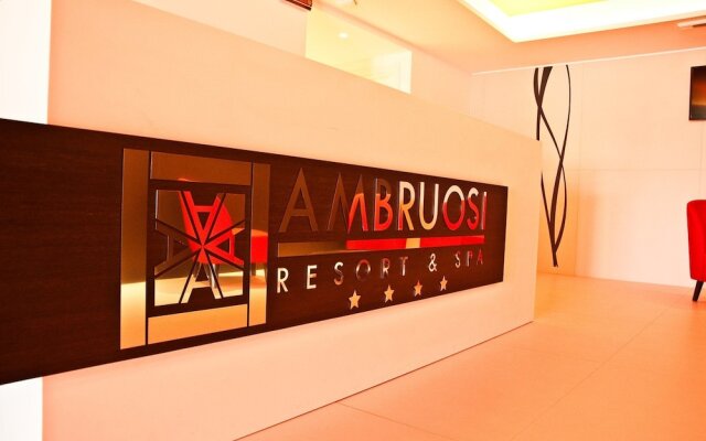 Ambruosi Village Resort & Spa