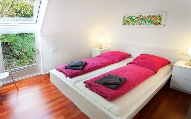 Luxus Ferienhaus Schwarzwald Dieboldsberg