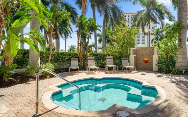 Isla Bahia Vista 14-462