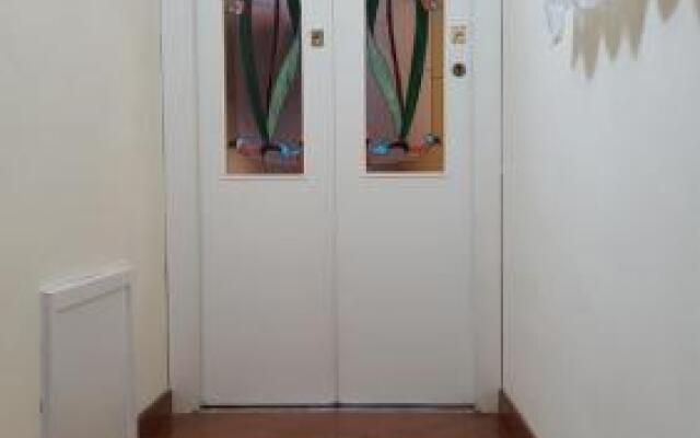 CasaLù