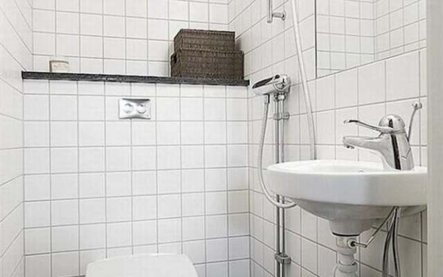 Payless Guest House A2